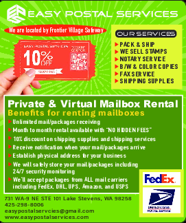 Coupon Offer: 10% OFF Shipping Discount Coupon