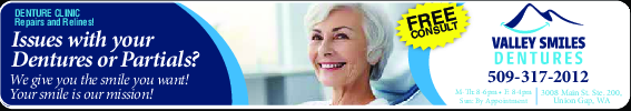 Coupon Offer: FREE Consult!