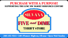 Coupon Offer: 