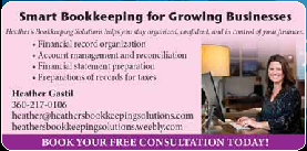 Coupon Offer: Book Your FREE Consultation Today!