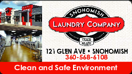 Coupon Offer: Clean and Safe Environment!