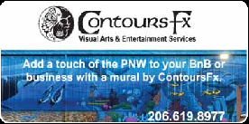 Coupon Offer: 
