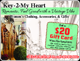 Coupon Offer: Get a $20 Gift Card When You Spend $100