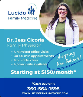 Coupon Offer: Starting at $150/month*