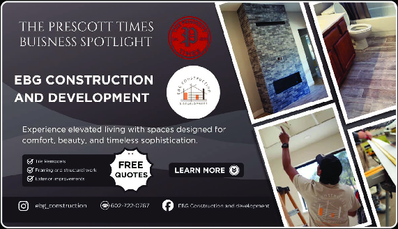 Coupon Offer: FREE Quotes! 