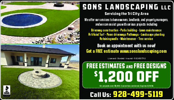 Coupon Offer: $1,200 OFF 