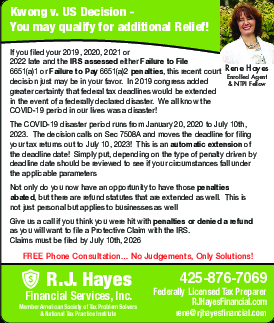 Coupon Offer: FREE Phone Consultation... No Judgements, Only Solutions!