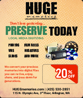 Coupon Offer: 20% OFF 