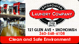 Coupon Offer: Clean and Safe Environment!